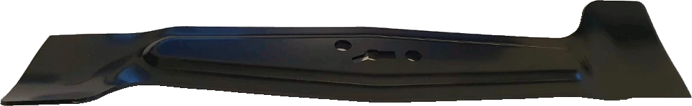 (image for) 31cm Lawnmower Blade