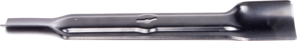 (image for) 30cm Lawnmower Blade for Challenge Lawnmowers