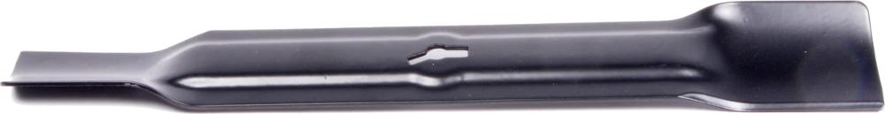 (image for) 32cm Lawnmower blade for FPLMP1000-4