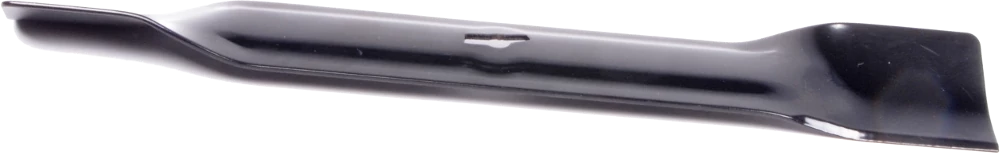 (image for) 34cm Lawnmower Blade for Qualcast Lawnmowers