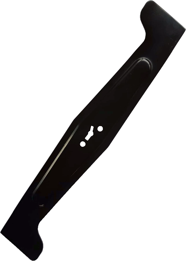 (afbeelding voor) Lawnmower Blade for Spear & Jackson Mowers