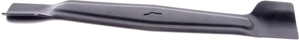 (image for) 37cm Lawnmower Blade for Qualcast Lawnmowers