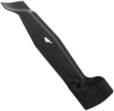 (image for) 34cm Lawnmower blade for Qualcast mowers