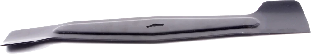 (afbeelding voor) 40cm Lawnmower Blade for Qualcast 16" Lawnmowers