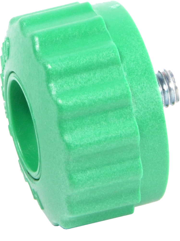 (image for) Spool Retaining Bolt (M8x13mm L/H Grn) for Ryobi Trimmers