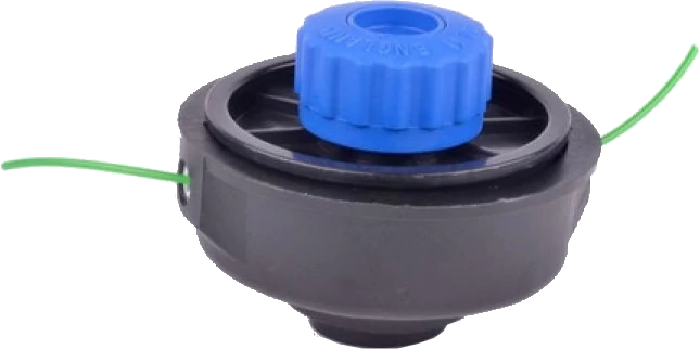 (image for) Spool Head assembly kit for B&Q FPGTP25 trimmers