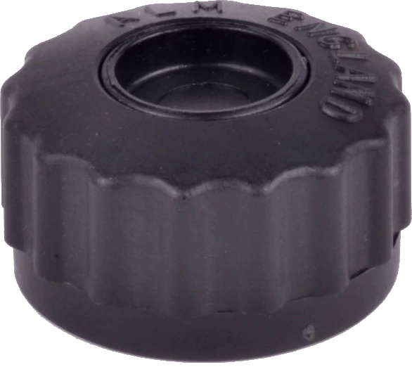 (image for) Spool Retaining Bolt (5/16UNC x 1/2" R/H) for Ryan Trimmers