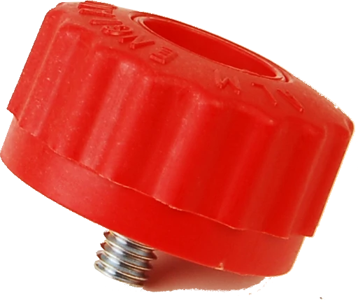 (image for) Spool Retaining Bolt (5/16UNC x 1/2" L/H) for Ryobi Trimmer