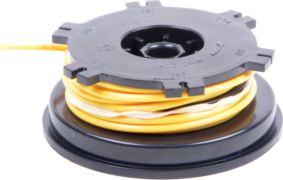 (image for) Spool and Line for Homelite Grass Trimmers