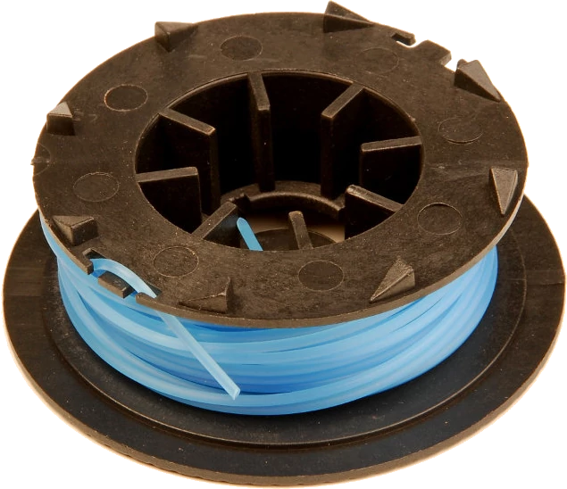 (image for) Spool and Line for Variolux Grass Trimmers