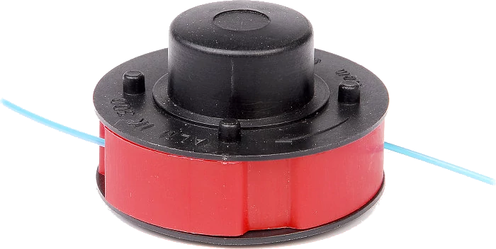 (image for) Spool and Line for Gardol Grass Trimmers