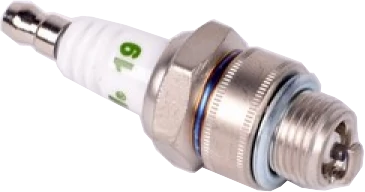 (image for) Spark Plug for Qualcast Petrol Machines