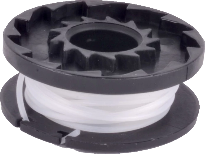 (image for) Spool and Line for Spear & Jackson Grass Trimmers