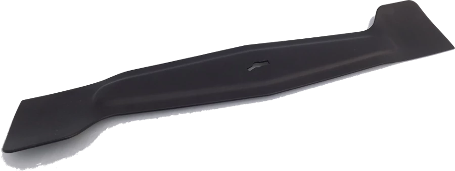 (image for) 42cm Lawnmower Blade for B&Q Lawnmowers