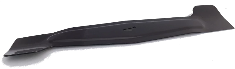(image for) Lawnmower blade for B&Q MacAlister lawnmowers