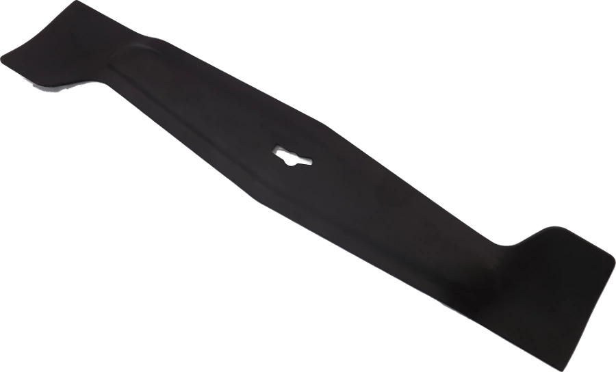 (image for) Lawnmower blade for B&Q MLM1300, MLMP1300 & other mowers