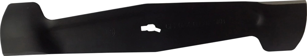 (image for) 35cm Lawnmower blade for MacAllister mowers