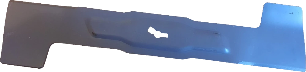 (image for) 37cm Metal Blade for Powerbase Mowers