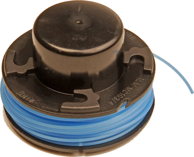 (image for) Spool and Line for McCulloch Grass Trimmers