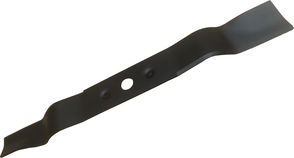 (image for) 46cm Metal Blade for MacAllister Lawnmowers