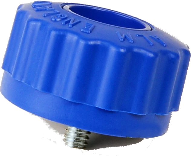 (image for) Spool Retaining Bolt (1/4UNC x 1/2" R/H) for McCulloch Trimmers