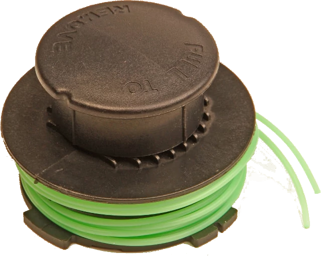 (image for) Spool and Line for Partner Grass Trimmers