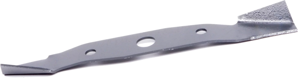 (image for) 30cm Lawnmower Blade for Challenge Extreme Lawnmowers