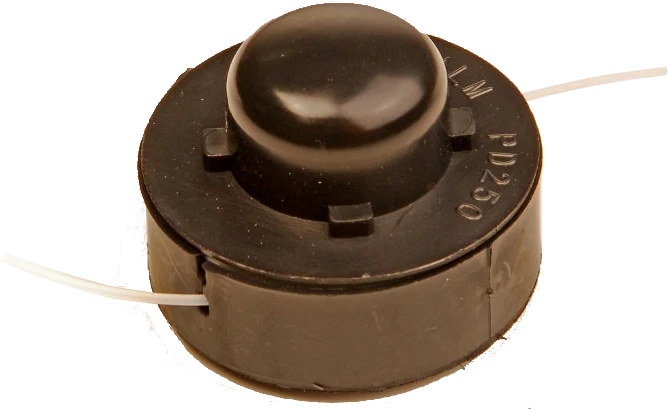 (image for) Spool and Line for Nu-Tool Grass Trimmers