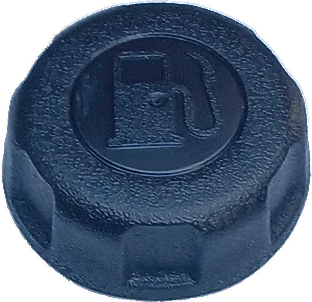 (image for) Petrol cap for Sovereign Lawnmowers