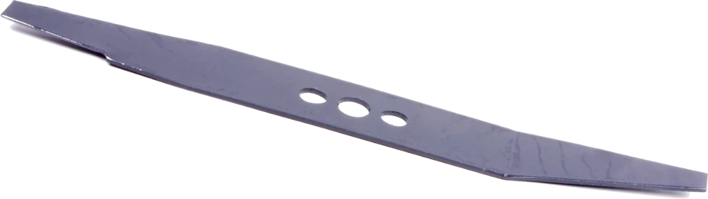 (image for) 33cm Lawnmower Blade for Power Base Lawnmowers