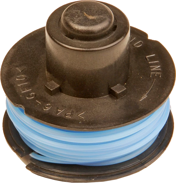 (image for) Spool and Line for Challenge Grass Trimmers