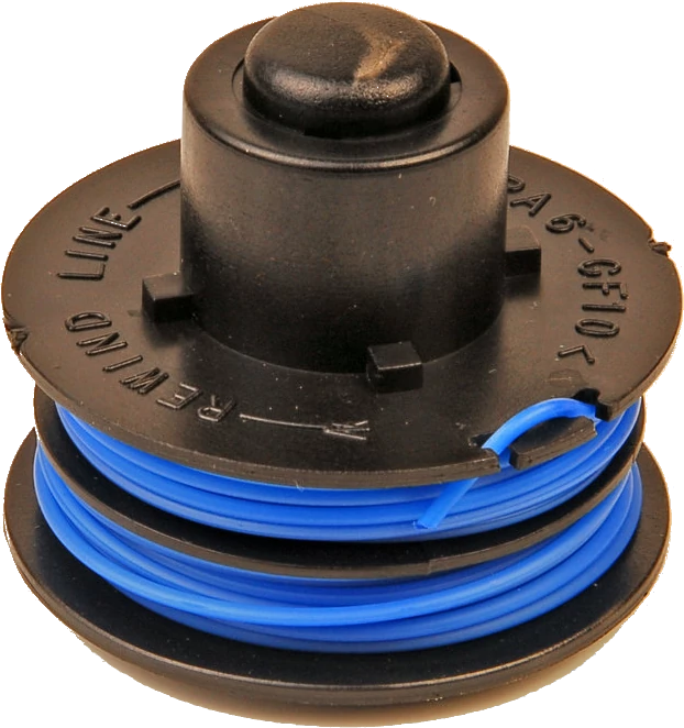(image for) Spool and Line for Craftsman Grass Trimmers