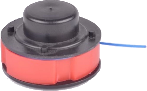 (image for) Spool and Line for DAYE Grass Trimmers