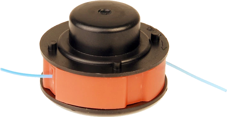 (image for) Spool and Line for Performance Power Grass Trimmers