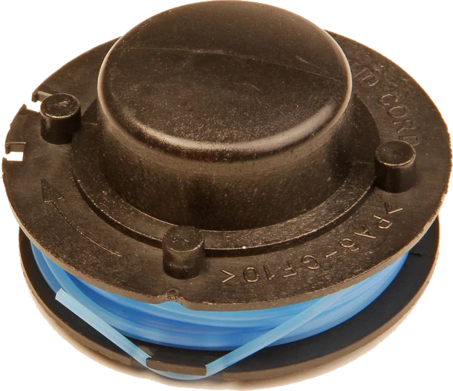 (image for) Spool and Line for Performance Power grass trimmers