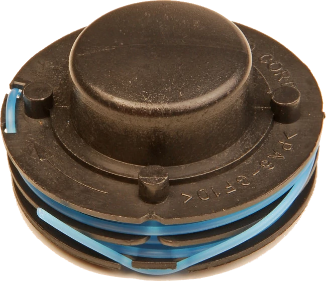 (image for) Spool and Line for Challenge Grass Trimmers