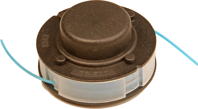 (image for) Spool and Line for IKRA Grass Trimmers
