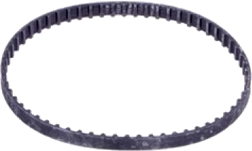 (image for) Drive Belt for Performance Power Lawnmowers