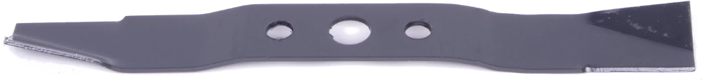 (image for) 33cm Lawnmower Blade for Performance Power Lawnmowers