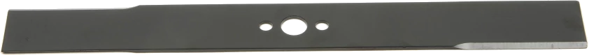 (image for) 36cm Lawnmower Blade for McGregor hover Mowers