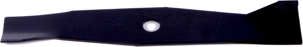 (image for) 30cm Lawnmower Blade for Qualcast Lawnmowers