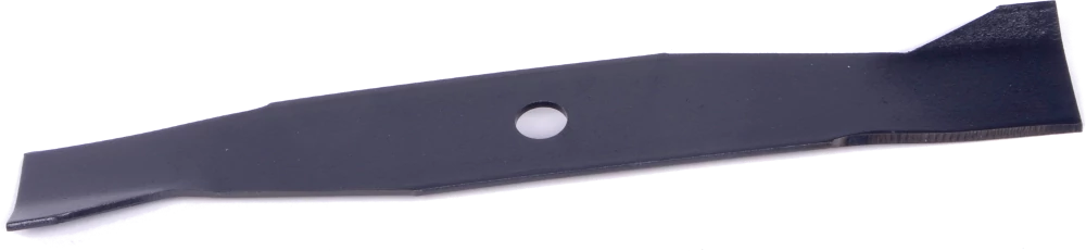 (image for) 35cm Lawnmower Blade for Qualcast 14" Mowers