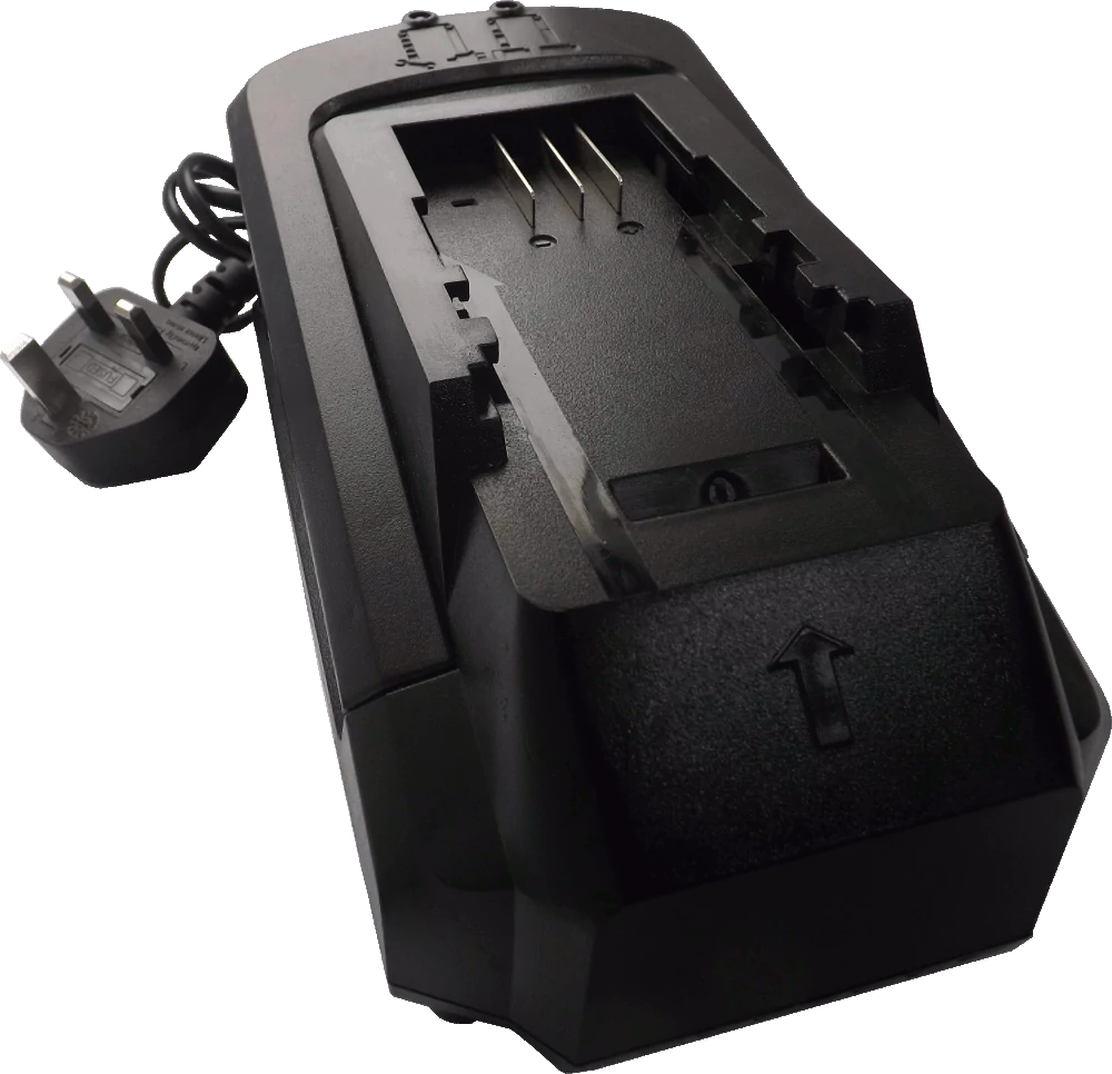 (image for) 36V Battery Charger