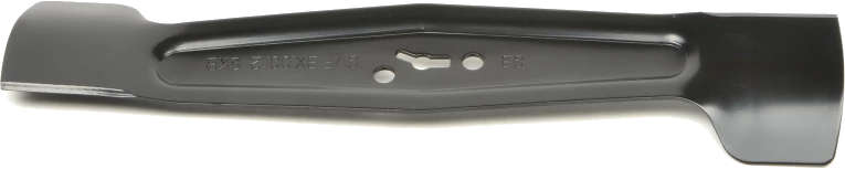 (image for) 32cm Lawnmower Blade for Challenge Lawnmowers