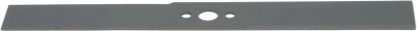 (image for) 33cm Lawnmower Blade for Qualcast Lawnmowers