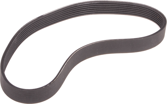 (image for) Drive Belt for B&Q Lawnmowers