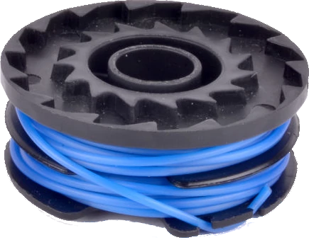 (image for) Spool and Line for Bosch Grass Trimmers