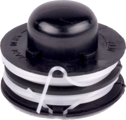 (image for) Spool and Line for Challenge Xtreme Grass Trimmers