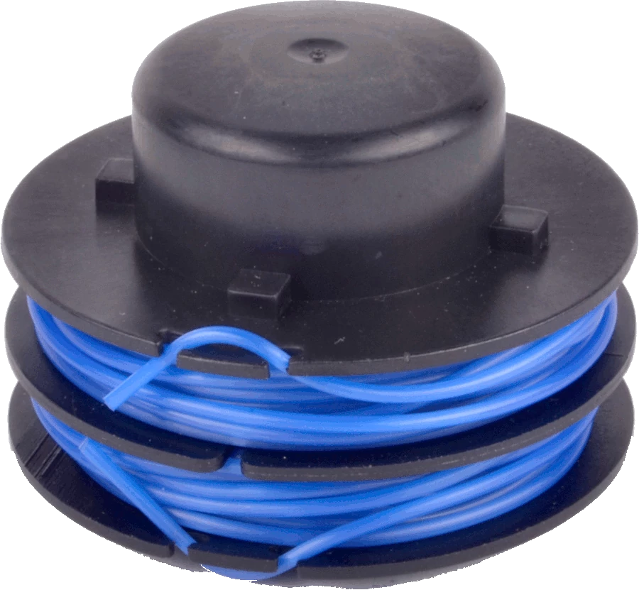 (image for) Spool and Line for Champion Grass Trimmers