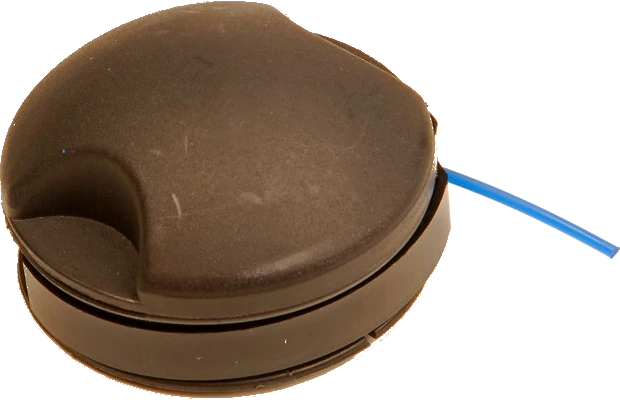 (image for) Spool and Line for Supa Garden Grass Trimmers